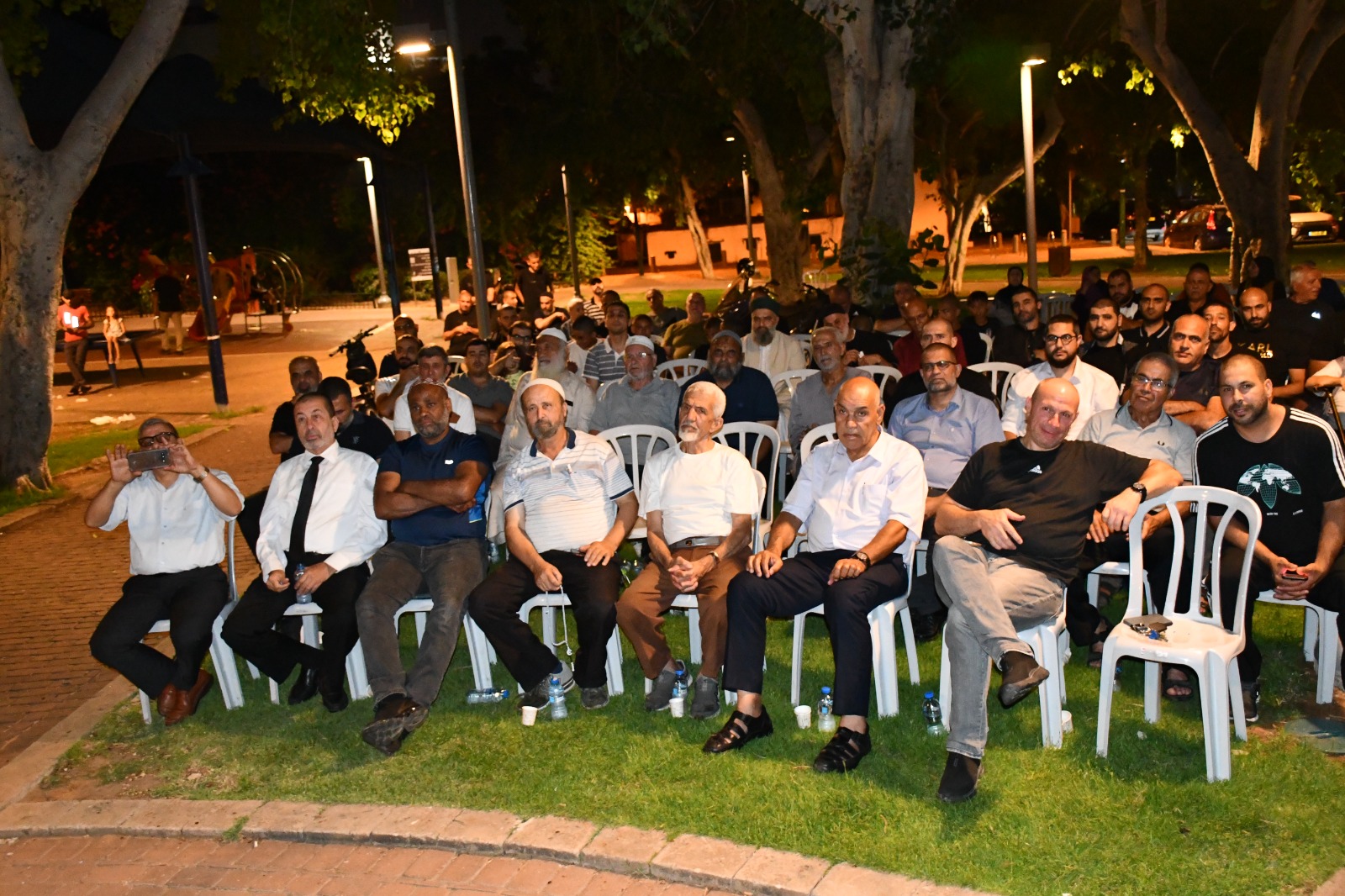 WhatsApp Image 2022-06-23 at 10.54.23 PM.jpeg